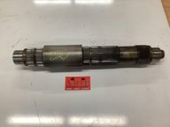 Counter Shaft, International, Used