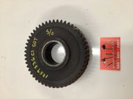 3RD And 4TH Speed Gear, International, Used