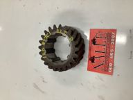 LO Drive Gear , International, Used