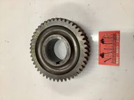 Constant Mesh Low Driven Gear, International, Used