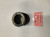 Reverse Drive Gear, International, Used