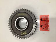 2ND Speed Drive Gear, International, Used