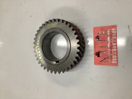 3RD & 4TH Drive Gear 36T, International, Used