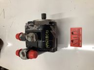 Hydraulic Pump Assembly , International, Used