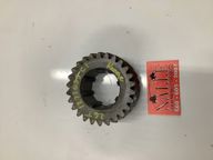 Mesh Drive Gear, International, Used