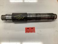 Speed Counter Shaft, International, Used